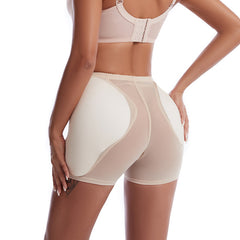 Women Safety Shapewear- SavanaZon