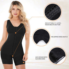 Women's Shapewear