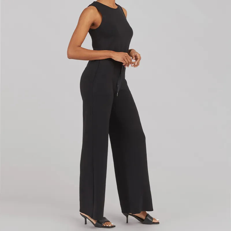 Women Elegant Jumpsuit-SavanaZon