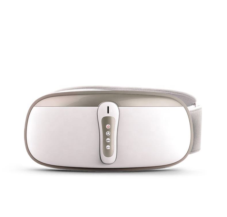 Waist Massage Belt-SavanaZon