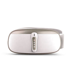 Waist Massage Belt-SavanaZon