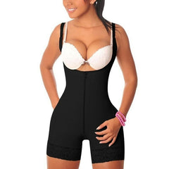 Women Bodysuit-SavanaZon