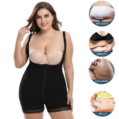 Women Bodysuit-SavanaZon