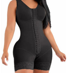 Women's Shapewear- SavanaZon