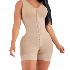 Women's Shapewear- SavanaZon