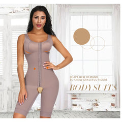 Butt Lifter Shapewear-SavanaZon