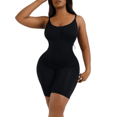 Women Butt Lifter Shapewear-SavanaZon