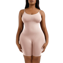 Women Butt Lifter Shapewear-SavanaZon