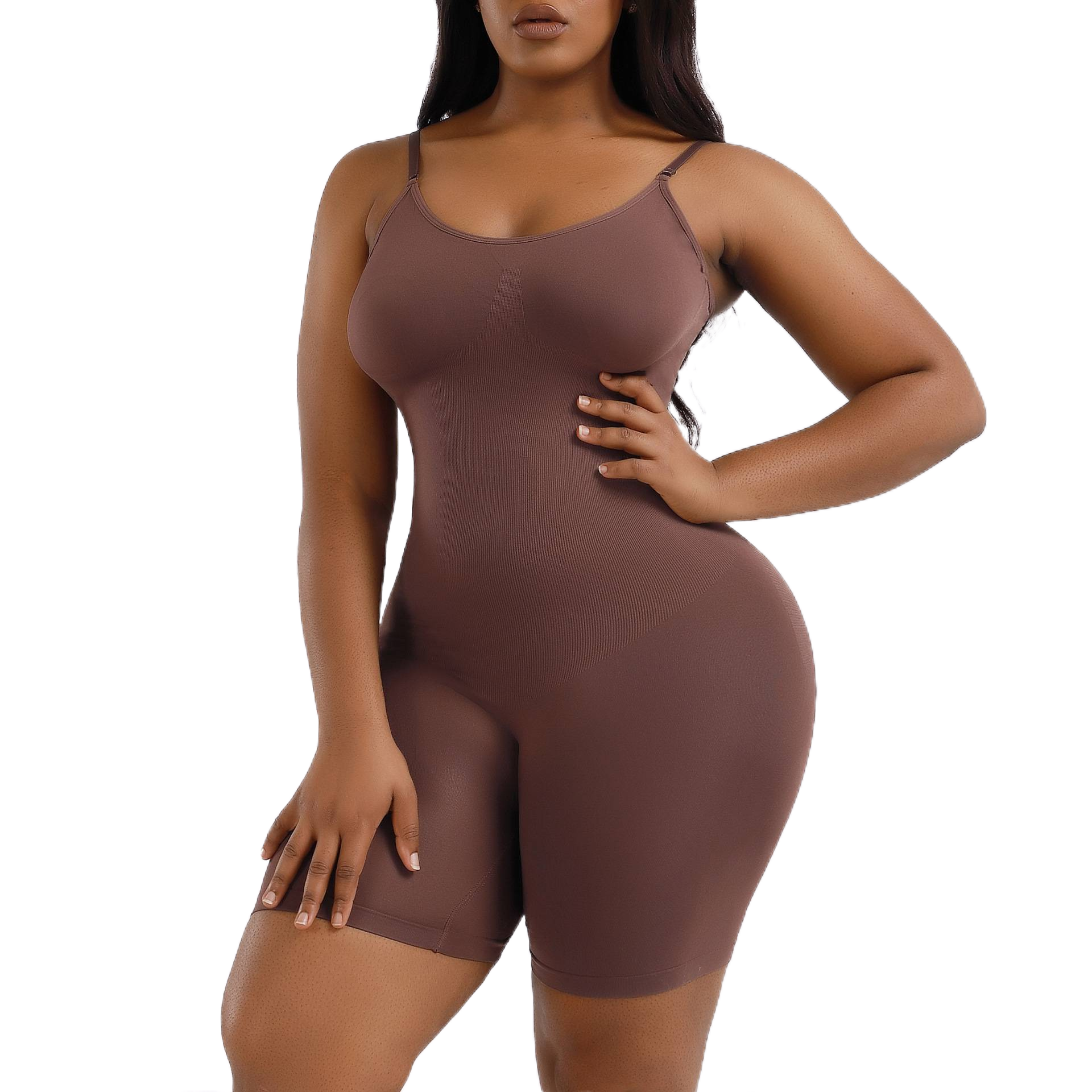 Women Butt Lifter Shapewear-SavanaZon