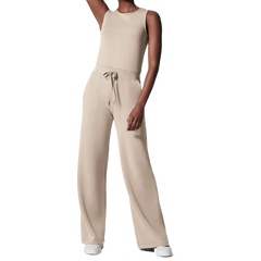 Women Elegant Jumpsuit-SavanaZon