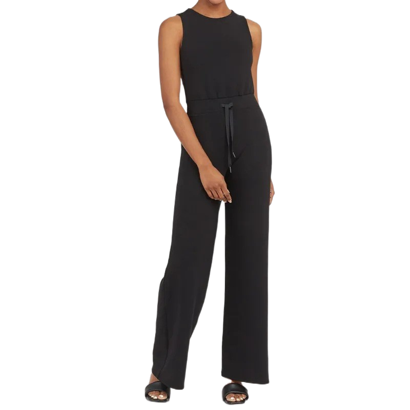 Women Elegant Jumpsuit-SavanaZon