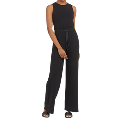 Women Elegant Jumpsuit-SavanaZon