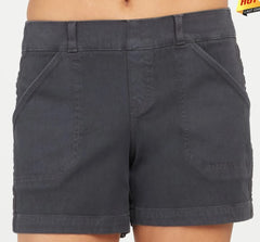 Women Casual Shorts-SavanaZon