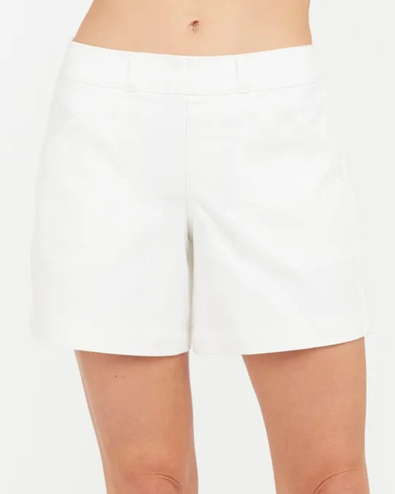 Women Casual Shorts-SavanaZon