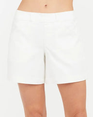 Women Casual Shorts-SavanaZon