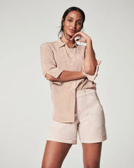 Women Casual Shorts-SavanaZon