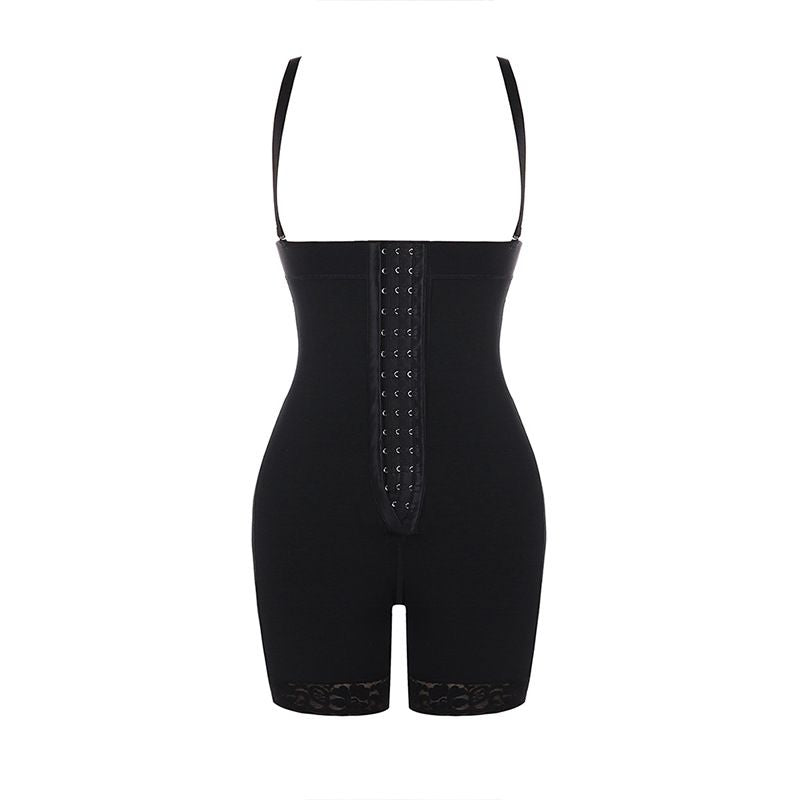 Women Lifting Shapewear- SavanaZon