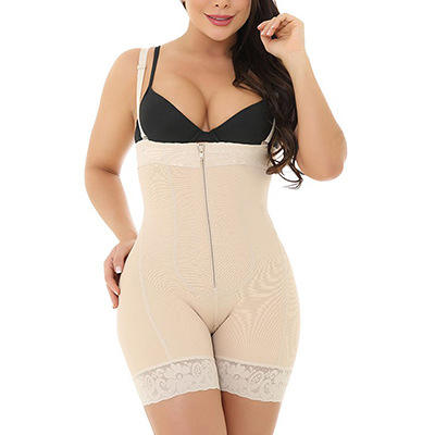 High-Waisted Slimming Pants-SavanaZon